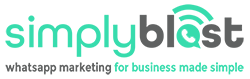 SimplyBlast